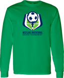 Long Sleeves - Westlake Invitational 2026