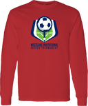 Long Sleeves - Westlake Invitational 2026