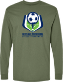 Long Sleeves - Westlake Invitational 2026