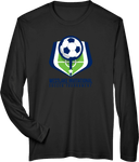 Performance Long Sleeves - Westlake Invitational 2026