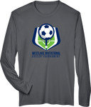Performance Long Sleeves - Westlake Invitational 2026