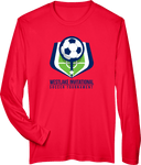 Performance Long Sleeves - Westlake Invitational 2026