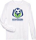 Performance Long Sleeves - Westlake Invitational 2026