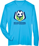 Performance Long Sleeves - Westlake Invitational 2026