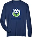 Performance Long Sleeves - Westlake Invitational 2026