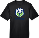Performance Short Sleeves - Westlake Invitational 2026