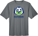 Performance Short Sleeves - Westlake Invitational 2026