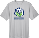 Performance Short Sleeves - Westlake Invitational 2026