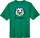 Performance Short Sleeves - Westlake Invitational 2026