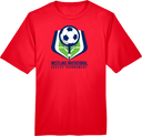 Performance Short Sleeves - Westlake Invitational 2026