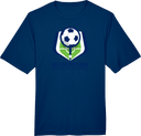 Performance Short Sleeves - Westlake Invitational 2026