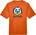 Performance Short Sleeves - Westlake Invitational 2026