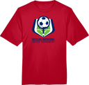 Performance Short Sleeves - Westlake Invitational 2026
