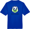 Performance Short Sleeves - Westlake Invitational 2026