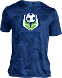 Performance Short Sleeves - Westlake Invitational 2026