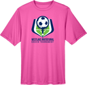 Performance Short Sleeves - Westlake Invitational 2026