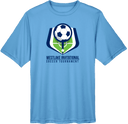 Performance Short Sleeves - Westlake Invitational 2026