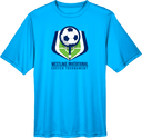 Performance Short Sleeves - Westlake Invitational 2026