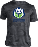 Performance Short Sleeves - Westlake Invitational 2026