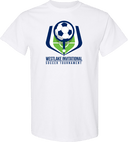 Short Sleeves - Westlake Invitational 2026