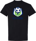 Short Sleeves - Westlake Invitational 2026