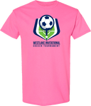 Short Sleeves - Westlake Invitational 2026