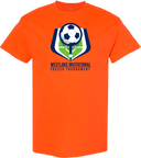 Short Sleeves - Westlake Invitational 2026