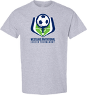Short Sleeves - Westlake Invitational 2026