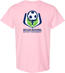 Short Sleeves - Westlake Invitational 2026