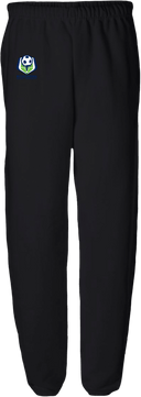 Sweatpants - Westlake Invitational 2026