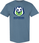 Short Sleeves - Westlake Invitational 2026
