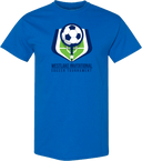 Short Sleeves - Westlake Invitational 2026