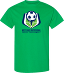 Short Sleeves - Westlake Invitational 2026