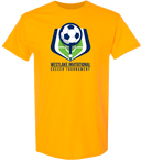 Short Sleeves - Westlake Invitational 2026