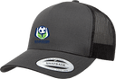 Trucker Hat - Westlake Invitational 2026