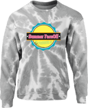 Crew Sweatshirt - Summer Faceoff 2026