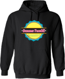 Hoodies - Summer Faceoff 2026