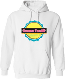 Hoodies - Summer Faceoff 2026