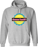 Hoodies - Summer Faceoff 2026