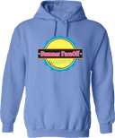 Hoodies - Summer Faceoff 2026