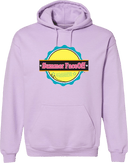 Hoodies - Summer Faceoff 2026