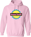 Hoodies - Summer Faceoff 2026