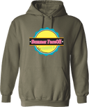 Hoodies - Summer Faceoff 2026