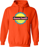 Hoodies - Summer Faceoff 2026