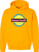 Hoodies - Summer Faceoff 2026