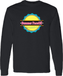 Long Sleeves - Summer Faceoff 2026