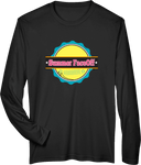 Performance Long Sleeves - Summer Faceoff 2026
