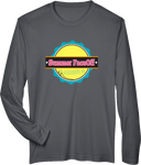Performance Long Sleeves - Summer Faceoff 2026