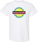 Short Sleeves - Summer Faceoff 2026