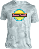 Performance Short Sleeves - Summer Faceoff 2026